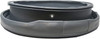 Door Boot Gasket Compatible with Samsung Washer DC97-16596A WF363BTBEUF WF363
