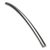 Freezer Door Handle Compatible with Samsung DA97-12712C