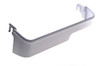 Top + Middle + Bottom Door Bin Compatible with Refrigerator 240337901 240338101 
