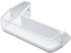 Left Door Middle Bin Compatible with SAMSUNG Refrigerator DA97-11478A