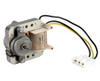 Evaporator Fan Motor Compatible with GE Refrigerator WR60X10066 297250000