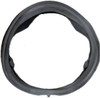 Washer Door Bellow Compatible with LG Kenmore MDS47123602 AP5218575 PS3535210