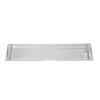 Pantry Drawer Door Compatible with Whirlpool Refrigerator W10827015