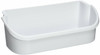 Gallon Door Bin White Compatible with Frigidaire Refrigerator PS430121 240356401