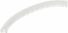 Door Handle Compatible with GE Microwave WB15X10224
