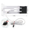 000008660 Ice Thickness Probe Assembly Compatible Manitowoc Indigo Ice Machines