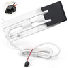 000008660 Ice Thickness Probe Assembly Compatible Manitowoc Indigo Ice Machines