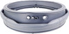 Washer Door Bellow Compatible with LG Kenmore MDS47123608 - 1 YEAR WARRANTY