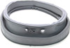 Washer Door Bellow Compatible with LG Kenmore MDS47123608 - 1 YEAR WARRANTY