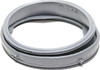 Washer Door Bellow Compatible with LG Kenmore MDS47123608 - 1 YEAR WARRANTY