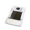 Evaporator Cover with Fan Compatible with Samsung Refrigerator DA97-12608A