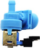 Inlet Valve Compatible with Whirlpool W10648041 AP5802887 PS8760080