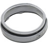 Washer Door Boot Bellow Compatible with LG 4986ER0004F 4986ER0004J 4986ER0004K