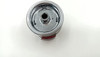 Range Knob Compatible with Whirlpool KitchenAid W11156487 W10823529