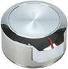 Range Knob Compatible with Whirlpool KitchenAid W11156487 W10823529