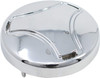 5006EA3009B Washer Washplate Cap 5006EA3009B Pulsator Cap Washing Machine