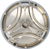 5006EA3009B Washer Washplate Cap 5006EA3009B Pulsator Cap Washing Machine