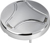 5006EA3009B Washer Washplate Cap 5006EA3009B Pulsator Cap Washing Machine
