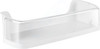 Lower Upper Door Bin Compatible with Samsung Refrigerator DA97-08347A DA97-08348