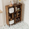 Cube Storage Bedroom Organizer Living Room Office Closet Storage Shelves