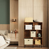 Cube Storage Bedroom Organizer Living Room Office Closet Storage Shelves