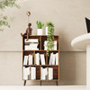 Cube Storage Bedroom Organizer Living Room Office Closet Storage Shelves