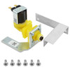 IH9121 Compatible with Manitowoc 000009121 Ice Machine Water Valve