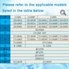 IH9121 Compatible with Manitowoc 000009121 Ice Machine Water Valve
