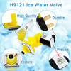 IH9121 Compatible with Manitowoc 000009121 Ice Machine Water Valve