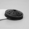 2 x Disposal Splash Guard Compatible with General Electric AP5330351 PS3505442, WC03X10010
