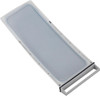 Dryer Lint Screen Compatible with Whirlpool Kenmore 339392 339392V Ap291066