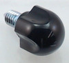 4162142 Compatible with KitchenAid Replacement Screw Parts Fits Various Models ( 2 Pack )