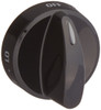 316442513 Knob Compatible with Kenmore Range Pack of 4