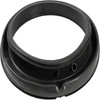 W11314648 Washer Door Seal Gasket W11314648 Compatible with Whirlpool Maytag W10897390
