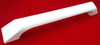 Door Handle Compatible with WB15X322 GE Microwave