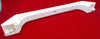Door Handle Compatible with WB15X322 GE Microwave