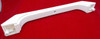 Door Handle Compatible with WB15X322 GE Microwave
