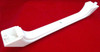 Door Handle Compatible with WB15X322 GE Microwave