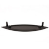 Door Handle Compatible with Whirlpool Dryer 8559751 8559750
