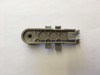 8268743 Upper Dishrack Wheel Compatible Whirlpool, Kenmore, KitchenAid Dishwasher