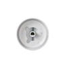Timer Knob Compatible with GE Dryer WE01X10082