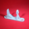 Striker Compatible with Frigidaire 131763302