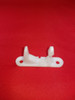(2 Pk) Door Strike Striker Compatible with Frigidaire Washer 131763302 AP3580441