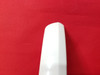 Left Handle Compatible Frigidaire 5304504507 5304486359 5304506469