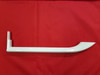 Left Handle Compatible Frigidaire 5304504507 5304486359 5304506469