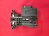 Door Switch Lock Compatible with LG Washer 6601ER1004C PS3529312 EBF49827801