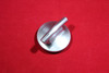 Maytag JENN-AIR COOKTOP KNOB 74010205 WP74010205 PS2087581