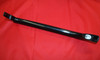 5304506471 Frigidaire  Door Handle Black 24209506  ( Left )