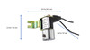 Humidifier 24V Water Solenoid Valve - Aprilaire 4040