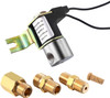 Humidifier 24V Water Solenoid Valve - Aprilaire 4040